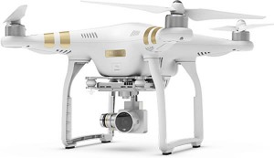 PHANTOM3 PROFESSIONAL